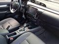 Toyota Hilux 2022 годаүшін20 900 000 тг. в Алматы – фото 8