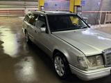 Mercedes-Benz E 230 1992 годаfor1 650 000 тг. в Астана – фото 3