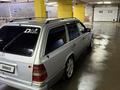 Mercedes-Benz E 230 1992 годаfor1 650 000 тг. в Астана – фото 4