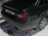 Daewoo Nexia 2013 года за 1 300 000 тг. в Жанакорган – фото 2