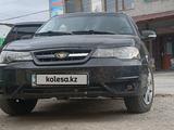 Daewoo Nexia 2013 года за 1 300 000 тг. в Жанакорган