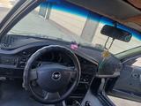 Daewoo Nexia 2013 года за 1 300 000 тг. в Жанакорган – фото 3