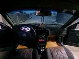 Daewoo Nexia 2013 года за 1 300 000 тг. в Жанакорган – фото 4