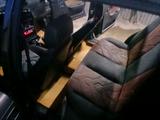 Daewoo Nexia 2013 года за 1 300 000 тг. в Жанакорган – фото 5