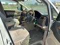 Toyota Alphard 2007 годаfor5 650 000 тг. в Уральск – фото 11