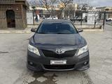 Toyota Camry 2010 годаүшін4 900 000 тг. в Актау