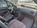 Peugeot 307 2007 года за 990 000 тг. в Костанай – фото 4