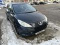 Peugeot 307 2007 года за 990 000 тг. в Костанай – фото 5