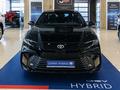Toyota Camry Luxe 2025 года за 26 190 000 тг. в Астана – фото 2
