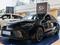 Toyota Camry Luxe 2025 года за 26 190 000 тг. в Астана
