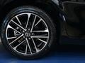 Toyota Camry Luxe 2025 года за 26 190 000 тг. в Астана – фото 7