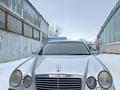 Mercedes-Benz E 280 1998 годаүшін3 300 000 тг. в Алматы – фото 2