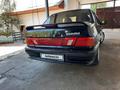 ВАЗ (Lada) 2115 2011 года за 1 300 000 тг. в Шымкент – фото 6