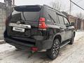 Toyota Land Cruiser Prado 2010 года за 18 000 000 тг. в Алматы – фото 4