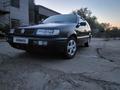 Volkswagen Passat 1994 годаүшін1 499 999 тг. в Семей – фото 9