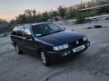 Volkswagen Passat 1994 годаүшін1 499 999 тг. в Семей – фото 4