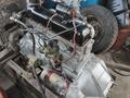 Двигатель УМЗ 417 за 695 000 тг. в Алматы