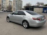 Toyota Camry 2007 года за 5 200 000 тг. в Алматы – фото 4