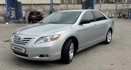 Toyota Camry 2007 года за 5 200 000 тг. в Алматы – фото 3