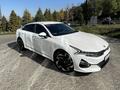 Диски киа хундай оригинал 4шт за 499 000 тг. в Алматы