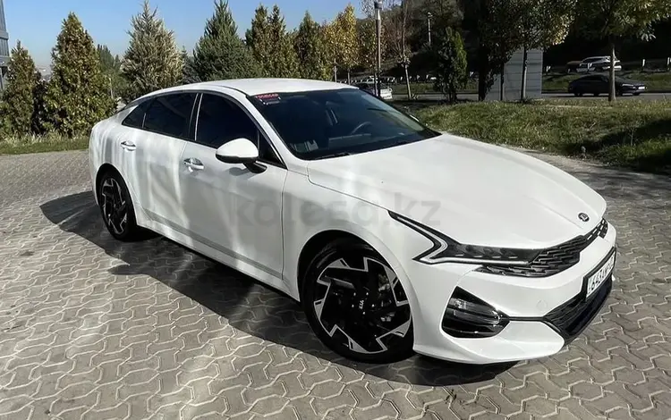 Диски киа хундай оригинал 4шт за 499 000 тг. в Алматы