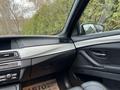 BMW M5 2013 годаүшін30 000 000 тг. в Алматы – фото 31