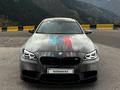 BMW M5 2013 годаfor30 000 000 тг. в Алматы – фото 51