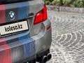 BMW M5 2013 годаfor30 000 000 тг. в Алматы – фото 12