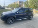 Renault Duster 2014 годаүшін5 000 000 тг. в Актобе