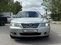 Hyundai Sonata 2005 года за 3 500 000 тг. в Астана