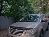 Subaru Tribeca 2008 года за 6 200 000 тг. в Алматы