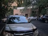 Subaru Tribeca 2008 года за 6 200 000 тг. в Алматы – фото 3
