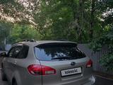 Subaru Tribeca 2008 года за 6 200 000 тг. в Алматы – фото 5