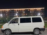 Volkswagen Transporter 1995 года за 3 200 000 тг. в Туркестан – фото 5