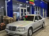 Mercedes-Benz E 280 1992 годаfor2 400 000 тг. в Алматы – фото 5