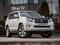 Toyota Land Cruiser Prado 2010 года за 14 700 000 тг. в Атырау