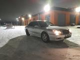 Hyundai Sonata 2003 годаүшін2 500 000 тг. в Астана – фото 3