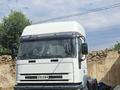 IVECO 1997 годаүшін6 500 000 тг. в Шымкент