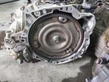 Hyundai Elantra АКПП A4CF1-2 за 350 000 тг. в Алматы