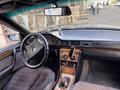 Mercedes-Benz E 230 1992 годаүшін1 150 000 тг. в Тараз – фото 10