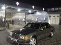 Mercedes-Benz E 230 1992 годаүшін1 150 000 тг. в Тараз