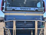 Volvo  FH 2015 года за 60 000 000 тг. в Астана – фото 2