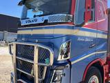 Volvo  FH 2015 года за 60 000 000 тг. в Астана – фото 3