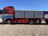 Volvo  FH 2015 года за 60 000 000 тг. в Астана – фото 4