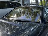 Mercedes-Benz E 320 1998 года за 4 500 000 тг. в Алматы – фото 3