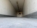 Schmitz Cargobull  SLX 2012 года за 16 500 000 тг. в Туркестан – фото 4