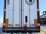 Schmitz Cargobull  SLX 2012 года за 16 500 000 тг. в Туркестан – фото 3
