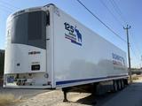 Schmitz Cargobull  SLX 2012 года за 16 500 000 тг. в Туркестан