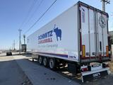 Schmitz Cargobull  SLX 2012 года за 16 500 000 тг. в Туркестан – фото 2