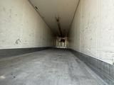 Schmitz Cargobull  SLX 2012 года за 16 500 000 тг. в Туркестан – фото 5